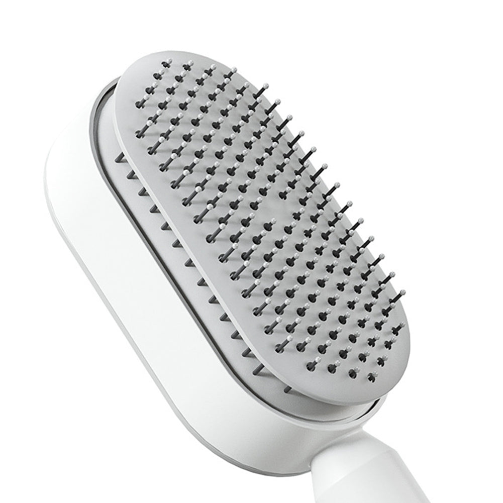 VitaPura's Clean Brush™